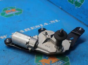 Wiper Motor KIA Picanto (TA), KIA Picanto (JA)