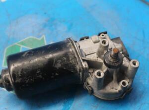 Wiper Motor HYUNDAI Coupe (GK), HYUNDAI Coupe (RD)