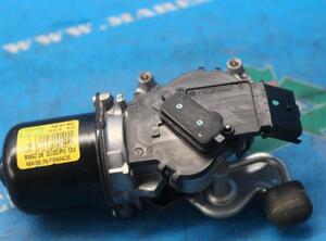 Wiper Motor RENAULT KANGOO Express (FW0/1_), RENAULT KANGOO / GRAND KANGOO (KW0/1_)