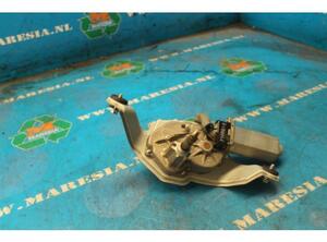 Wiper Motor KIA Rio III (UB)