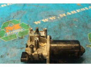 Wiper Motor KIA Picanto (TA), KIA Picanto (JA)