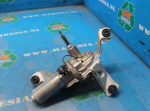 Wiper Motor KIA Rio III (UB)