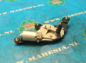 Wiper Motor KIA Picanto (TA), KIA Picanto (JA)