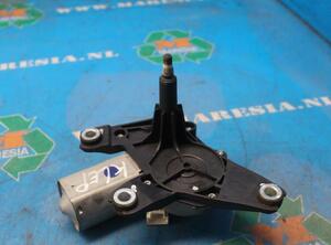 Wiper Motor NISSAN Juke (F15)