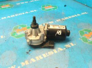 Wiper Motor FORD Tourneo Connect/Grand Tourneo Connect V408 Großraumlimousi (--)