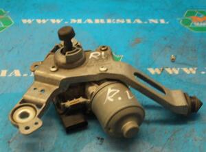 Wiper Motor FORD Focus III (--)