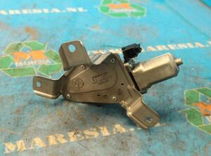 Wiper Motor SUZUKI Celerio (LF)