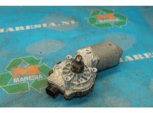 Wiper Motor TOYOTA Yaris (KSP9, NCP9, NSP9, SCP9, ZSP9)