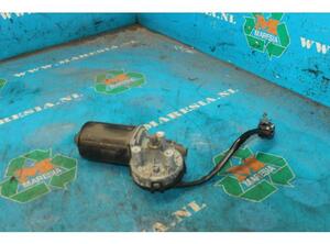 Wiper Motor HYUNDAI H-1 Kasten (--), HYUNDAI H-1 Cargo (TQ)