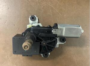 Wiper Motor CHEVROLET Captiva (C100, C140)