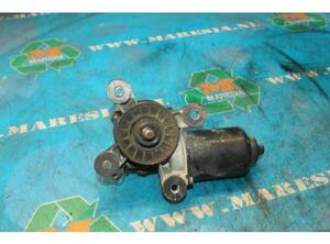 Wiper Motor TOYOTA Starlet (P8)