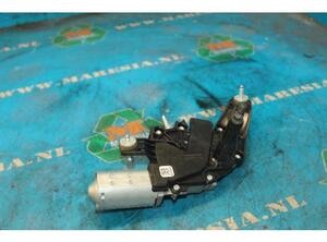 Wiper Motor HYUNDAI iX20 (JC)