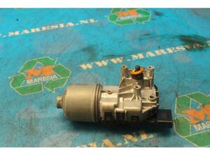 Wiper Motor VW UP! (121, 122, 123, BL1, BL2, BL3), VW Load UP (121, 122, BL1, BL2)