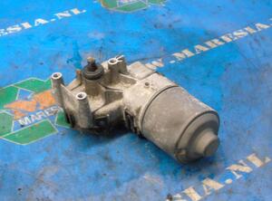 Wiper Motor FORD Focus II (DA, DP, HCP)