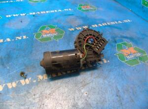 Wiper Motor MERCEDES-BENZ E-Klasse (W210)