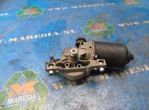 Wiper Motor TOYOTA Corolla Verso (E12)