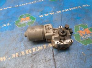 Wiper Motor OPEL Meriva B Großraumlimousine (S10), OPEL Astra J Caravan (--)