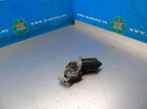 Wiper Motor LEXUS GS (S19)