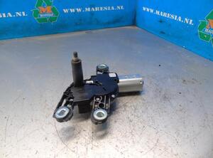 Wiper Motor VW UP! (121, 122, 123, BL1, BL2, BL3), VW Load UP (121, 122, BL1, BL2)