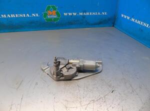 Wiper Motor SUZUKI Swift III (EZ, MZ)