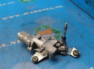 Wiper Motor NISSAN NV200 Kasten (--)