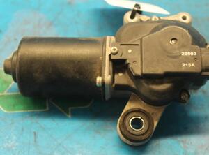 Wiper Motor NISSAN NV200 Kasten (--)