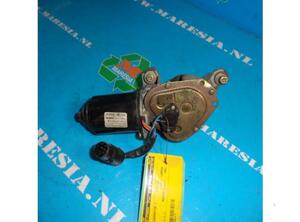 Wiper Motor HYUNDAI Sonata II (Y-2)