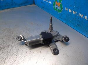 Wiper Motor TOYOTA Corolla Verso (R1, ZER, ZZE12)