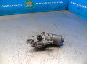 Wiper Motor TOYOTA Yaris (P13)