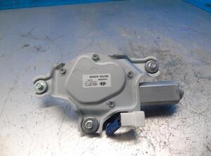 Wiper Motor HYUNDAI i30 (GD), HYUNDAI i30 Coupe (--), HYUNDAI i30 (FD)