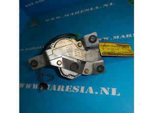 Wiper Motor FORD Mondeo III Turnier (BWY)