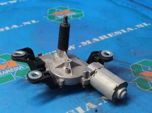 Wiper Motor VW Polo (6C1, 6R1)