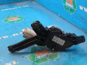 Wiper Motor HYUNDAI i10 (PA)