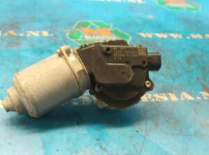 Wiper Motor DAIHATSU TERIOS (J2_)