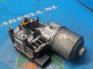 Wiper Motor SEAT Leon (1P1)