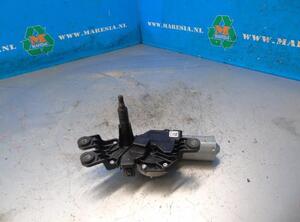 Wiper Motor FORD Fiesta VII (HF, HJ), FORD Fiesta VII Van (--)