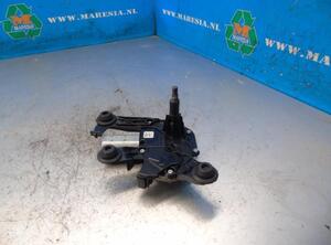 Wiper Motor PEUGEOT 208 I (CA, CC)