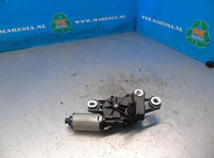 Wiper Motor SEAT Ibiza IV (6J5, 6P1), SEAT Ibiza IV Sportcoupe (6J1, 6P5)