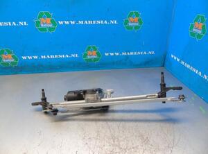 Wiper Motor LYNK &amp; CO 1