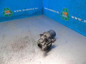 Wiper Motor FORD KA (RU8)