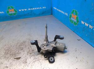 Wiper Motor OPEL KARL (C16)