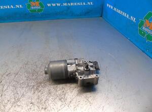 Wischermotor vorne Peugeot 208 I CA, CC 0390241540 P20829683