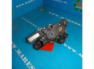 Wiper Motor MAZDA 3 (BK)