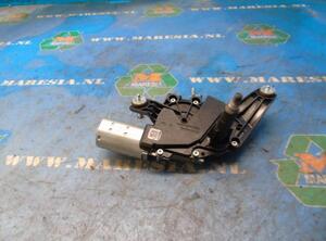 Wiper Motor HYUNDAI ix20 (JC)