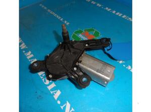 Wiper Motor OPEL VECTRA C GTS (Z02), OPEL VECTRA C (Z02)