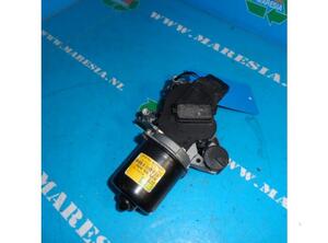 Wiper Motor TOYOTA AYGO (_B1_), CITROËN C1 (PM_, PN_), PEUGEOT 107 (PM_, PN_)