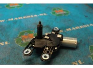 Wiper Motor VW UP! (121, 122, BL1, BL2, BL3, 123), VW LOAD UP (121, 122, BL1, BL2)