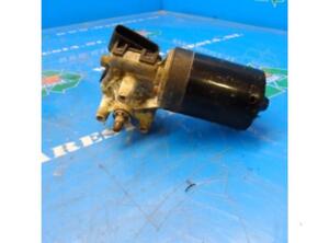 Wiper Motor OPEL ASTRA G Hatchback (T98)