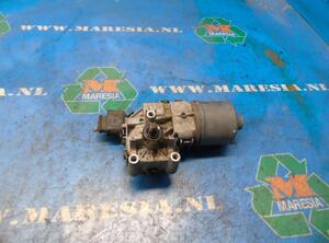 Wiper Motor FORD FIESTA VI (CB1, CCN), FORD FIESTA VI Van