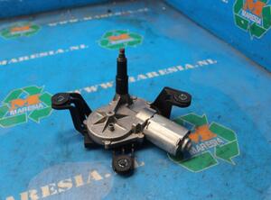 Wiper Motor OPEL ASTRA H (A04)